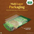 Tata Sampann Pure Walnuts/Akhrot